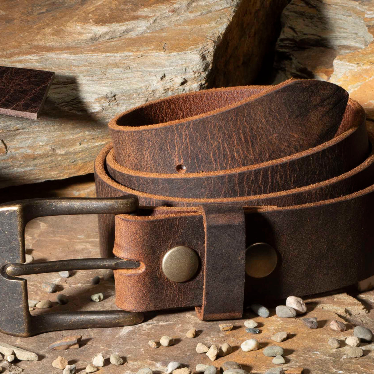 Leatherworking Belt Supplies Weaver Leather Supply