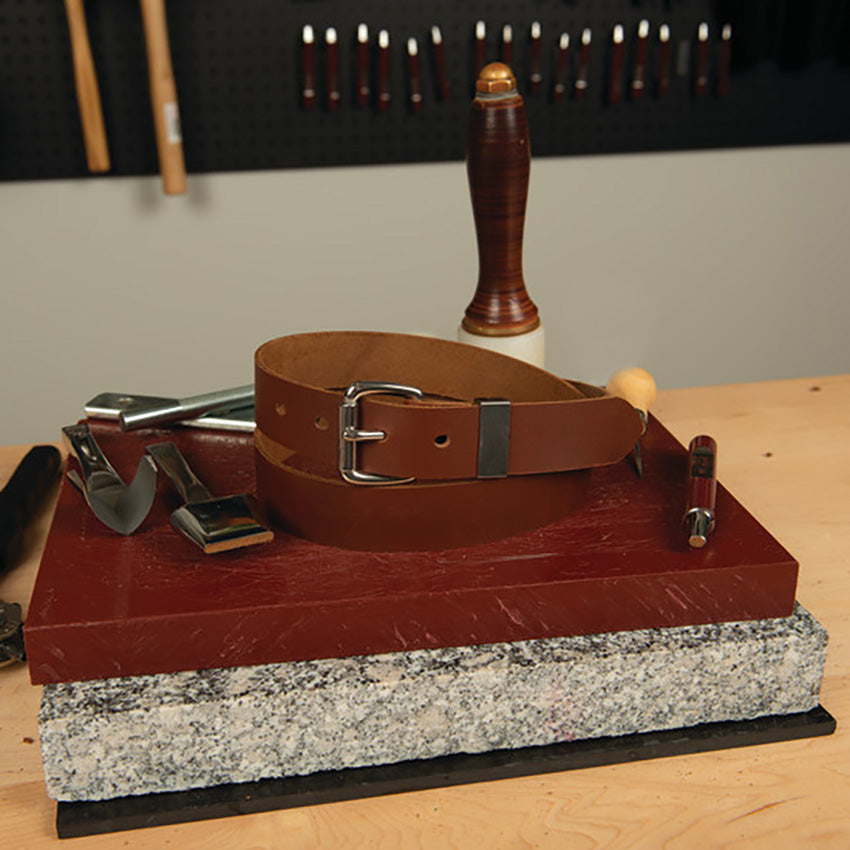 #86 Slide Loop Stainless Steel