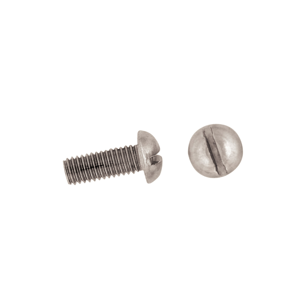 #105 Pad Screw