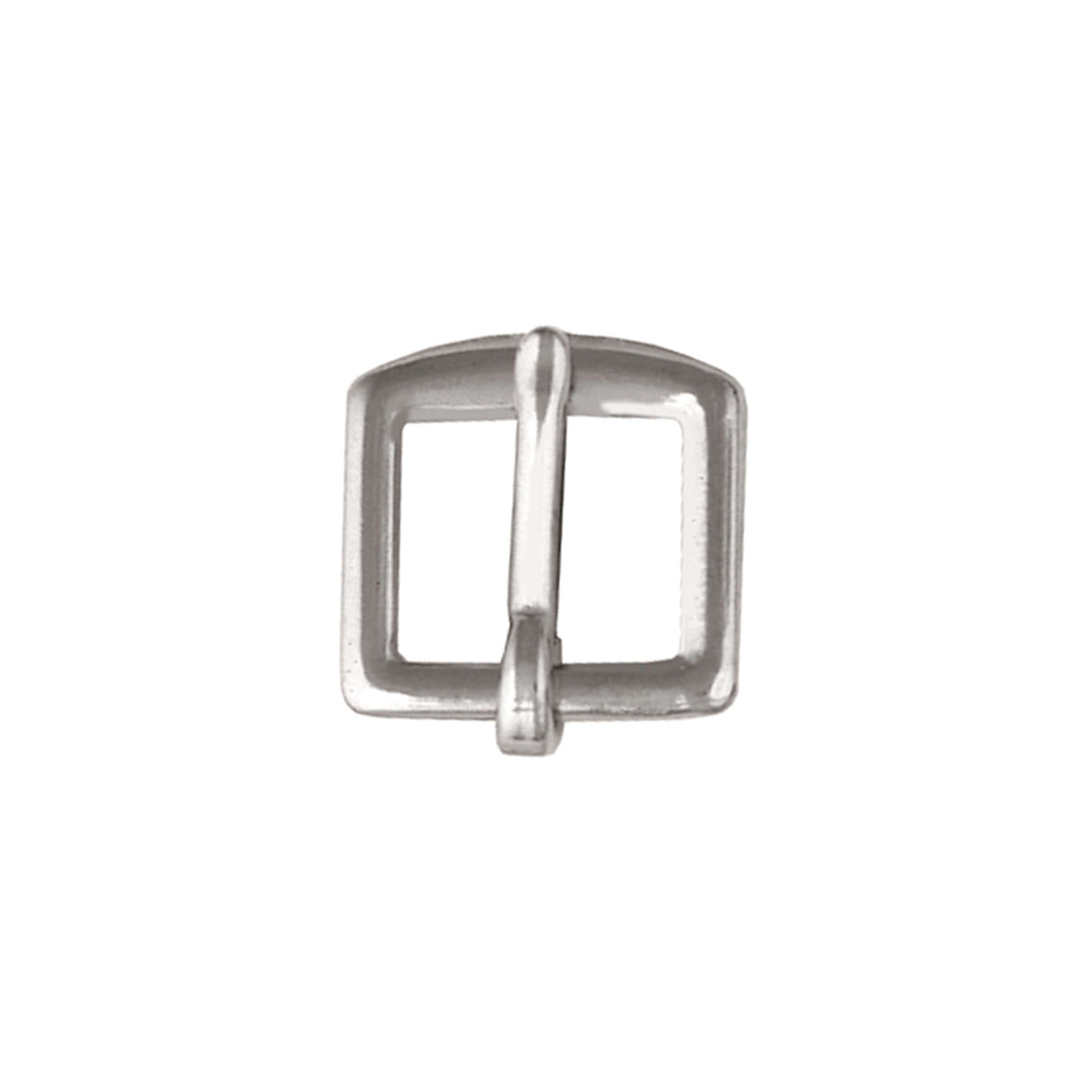 #299 Bridle Buckle