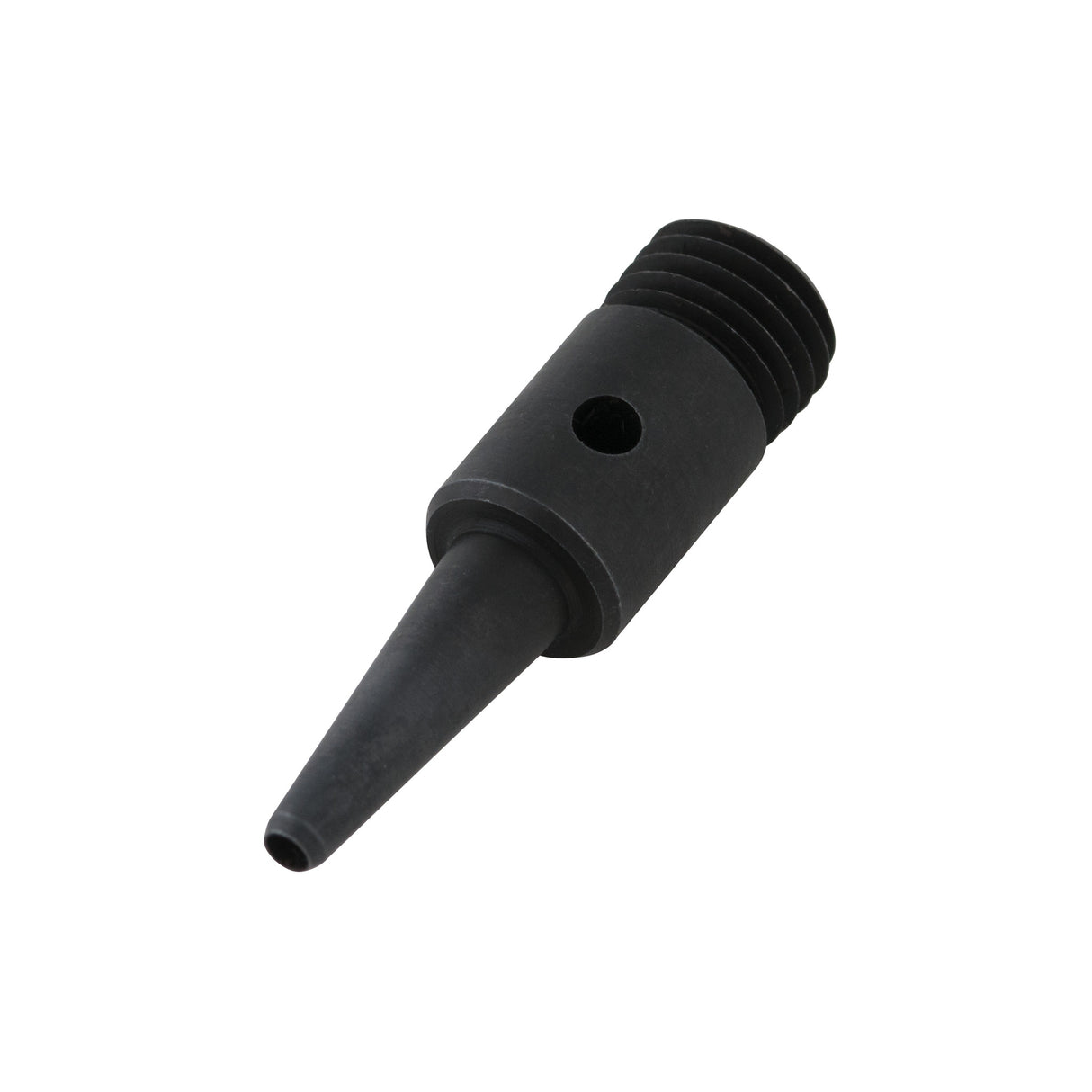 Screw Tubes for C.S. Osborne 153