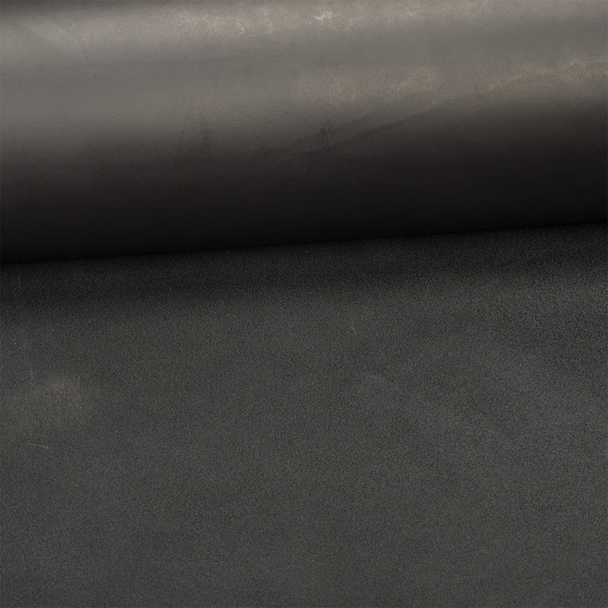 Hermann Oak® Bridle Leather, Sides