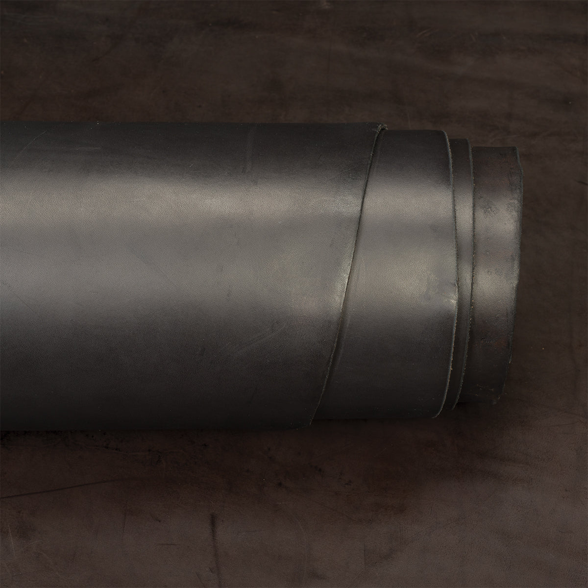 Sample, Hermann Oak® Bridle Leather, Sides