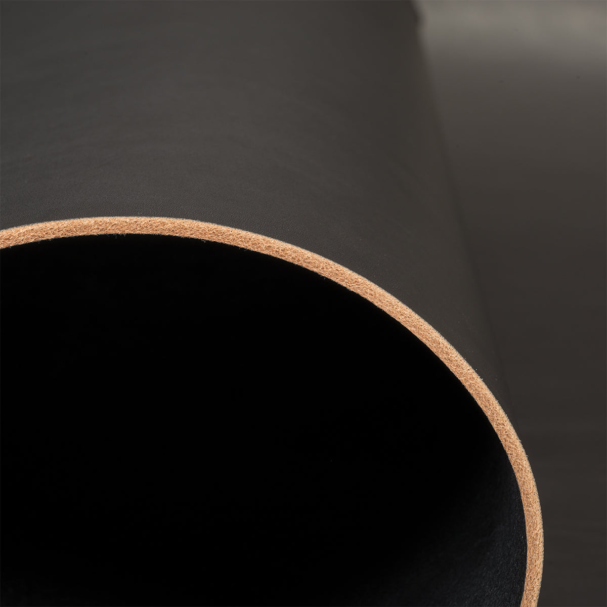 Hermann Oak® Bridle Leather, Sides