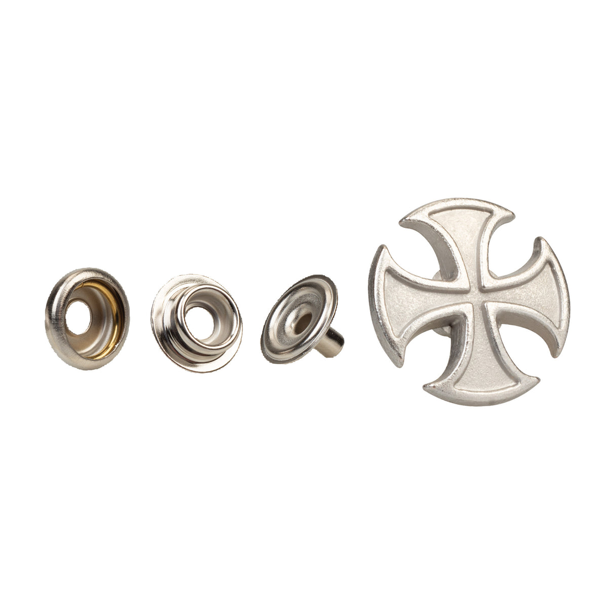 Decorative Line 24 Snap