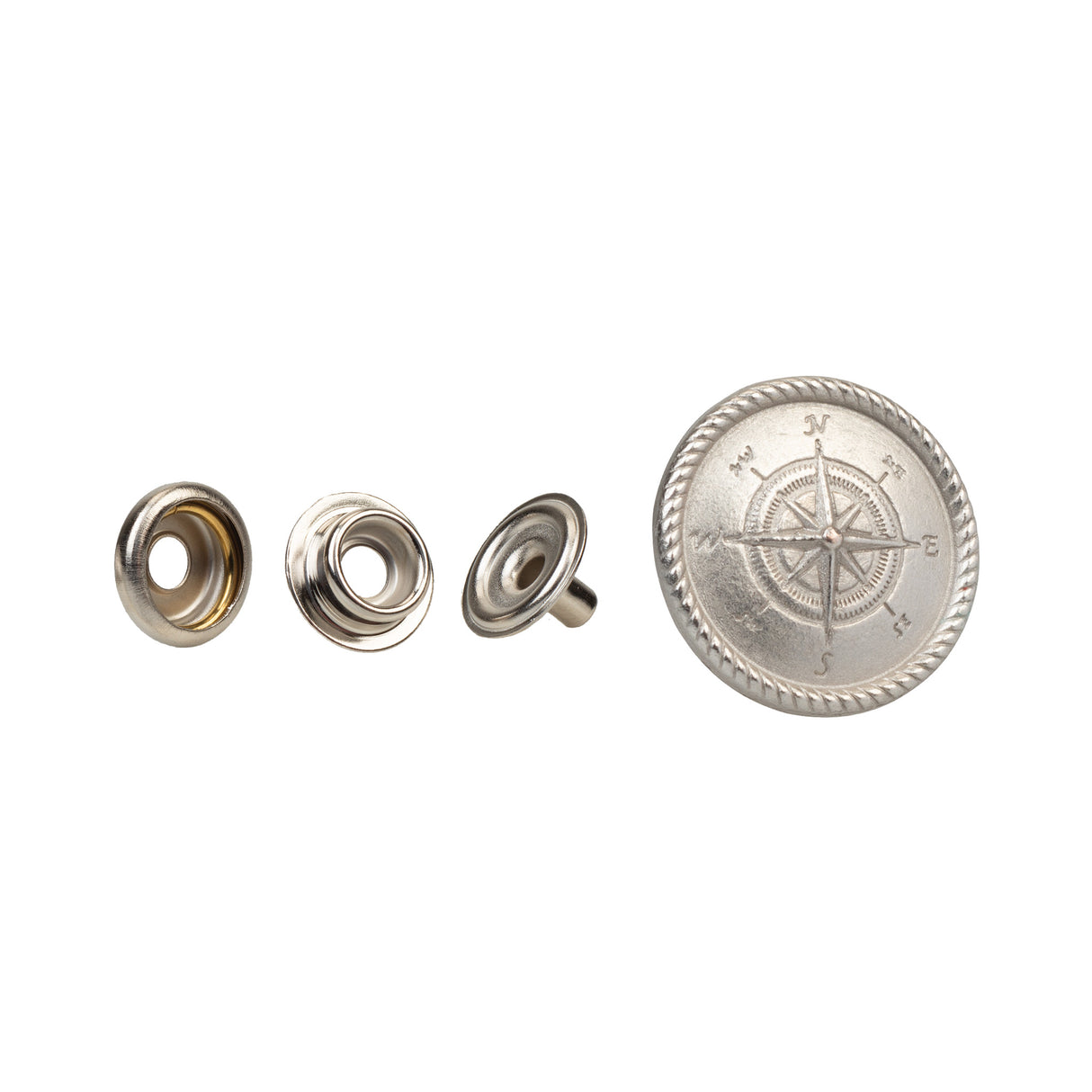 Decorative Line 24 Snap