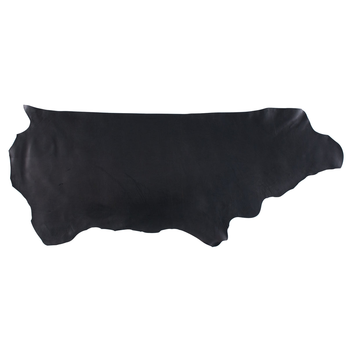 Hermann Oak® Utility Grade Bridle Leather