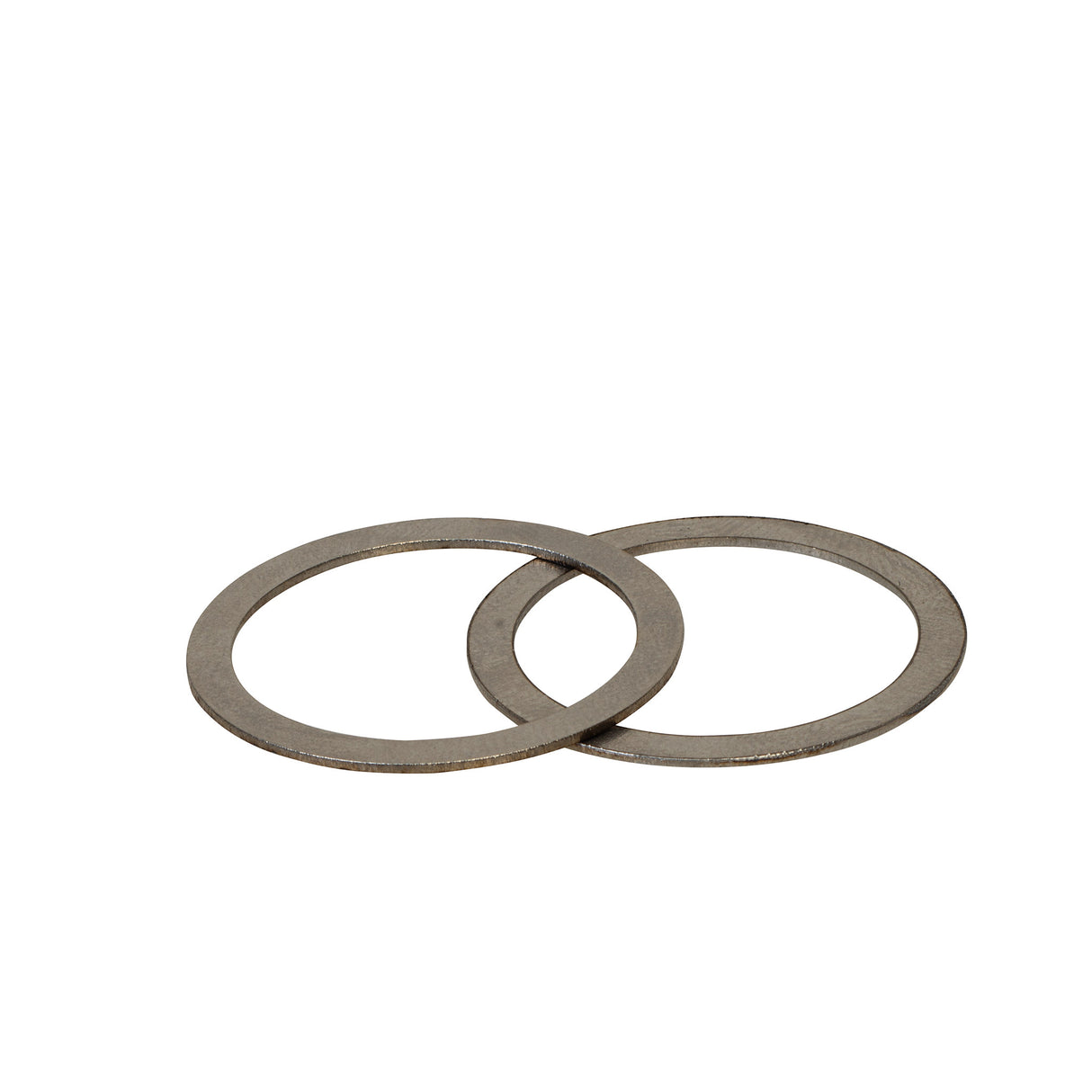 Embossing Shims for Master Tool Creaser & Embosser