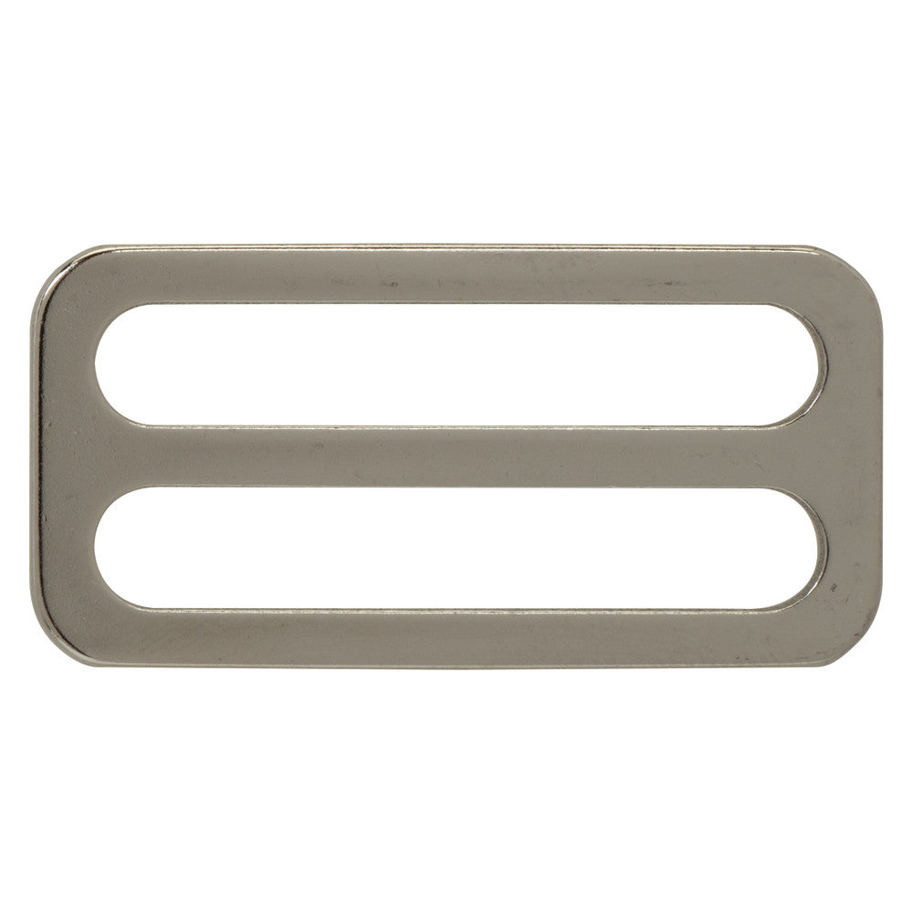 Slide, Stainless Steel