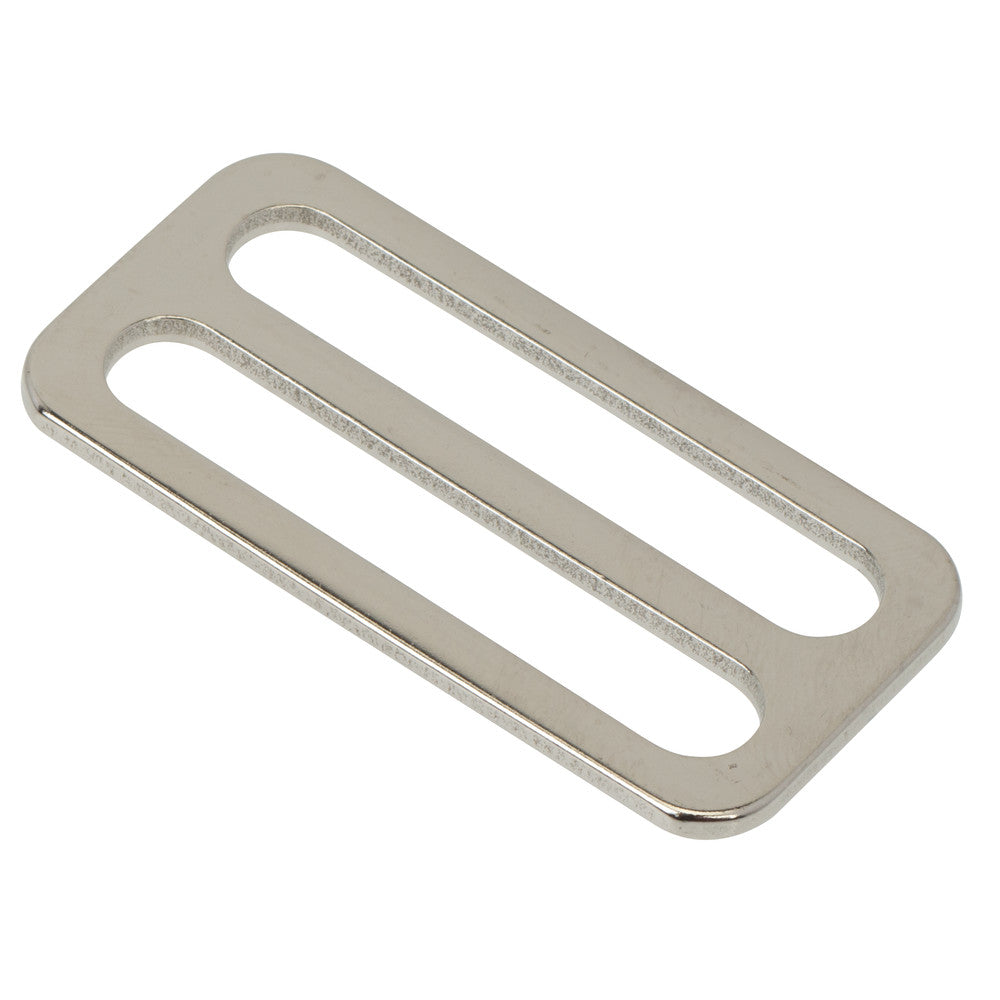 Slide, Stainless Steel