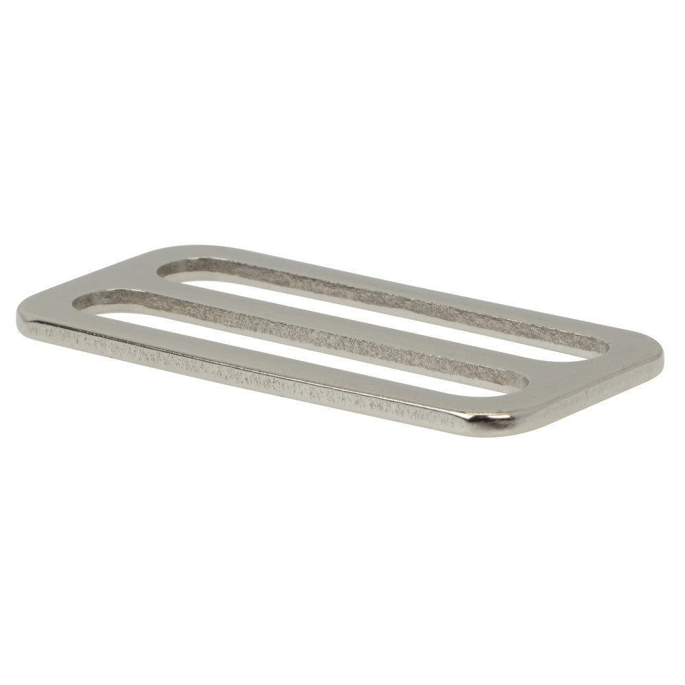 Slide, Stainless Steel