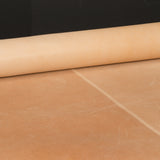 Hermann Oak® Veg Tanned Strap Sides