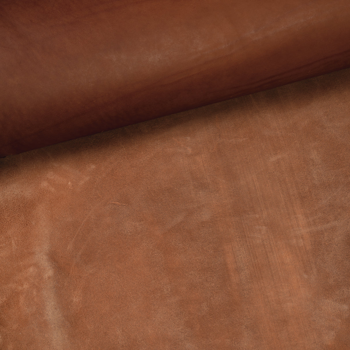 CHAHINLEATHER® Holster Leather Side