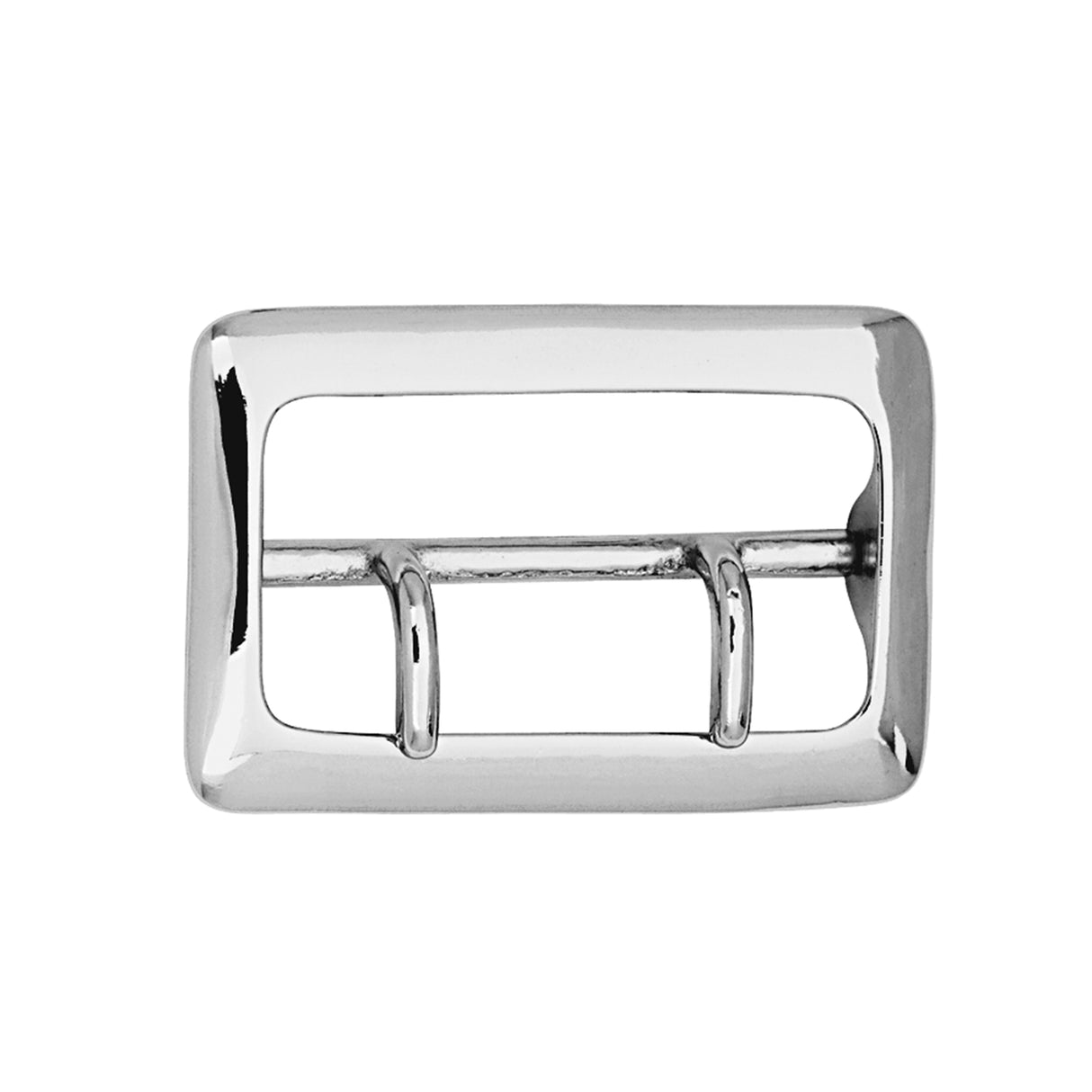 4430 Sam Browne Buckle