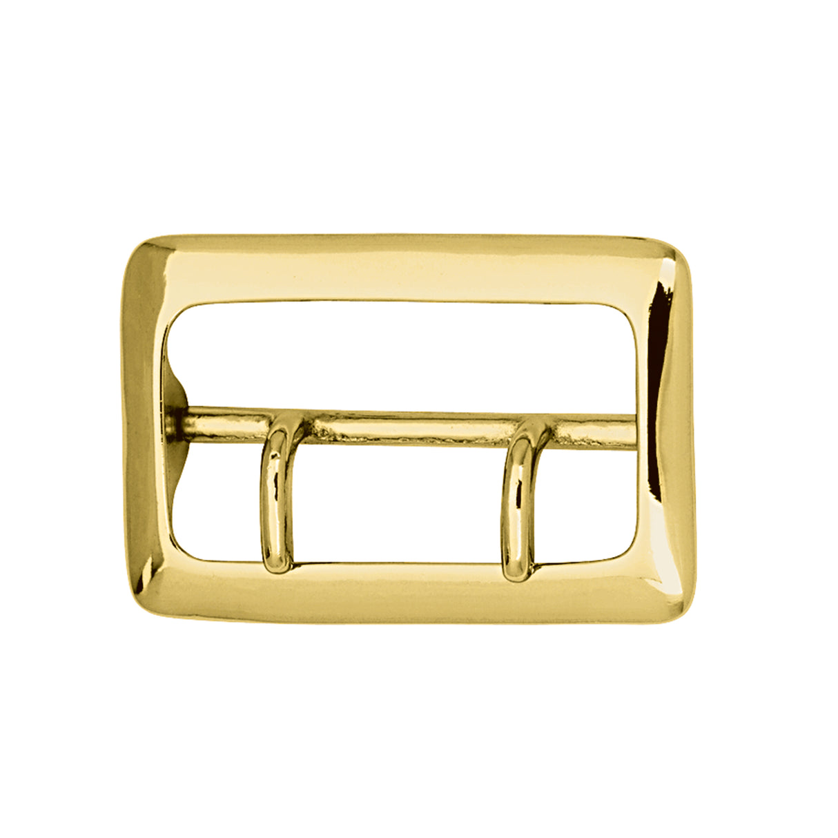 4430 Sam Browne Buckle