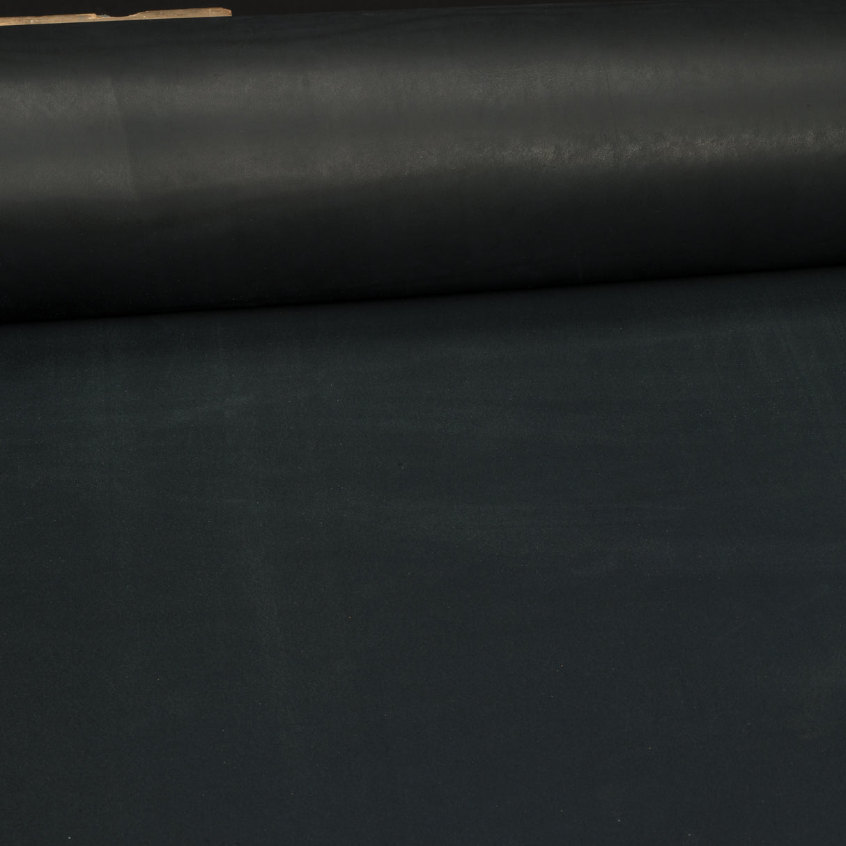 CHAHINLEATHER® Holster Leather Side