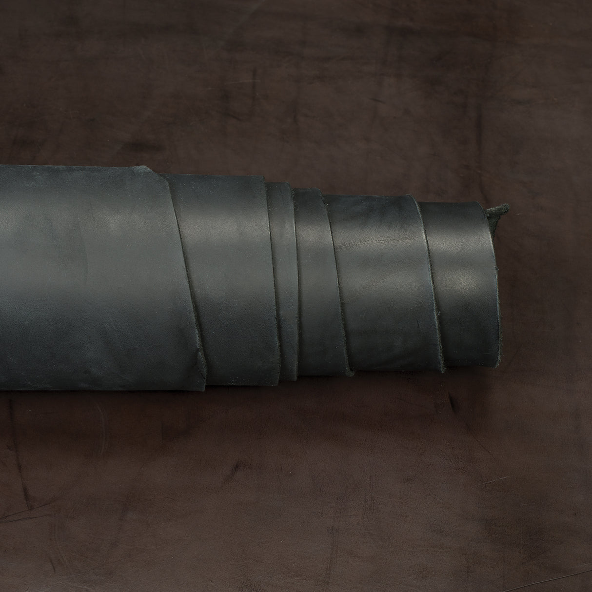 Sample, CHAHINLEATHER® Holster Leather