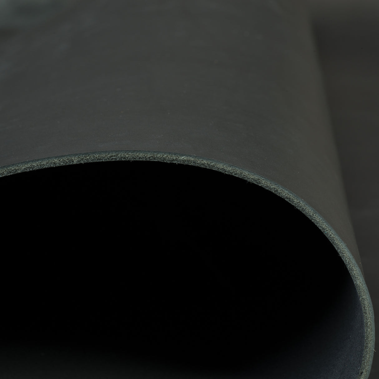 CHAHINLEATHER® Holster Leather Side