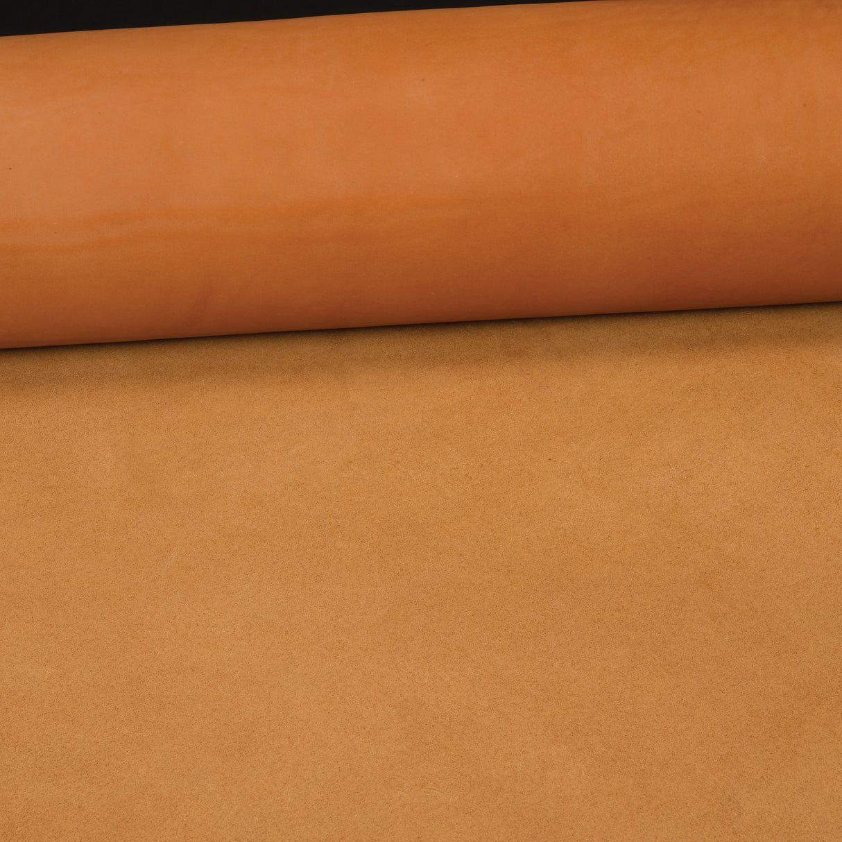 CHAHINLEATHER® Holster Leather Side