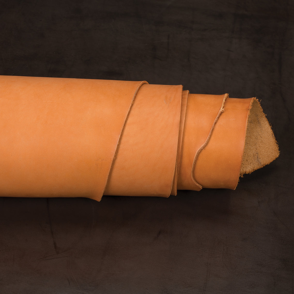 Sample, CHAHINLEATHER® Holster Leather