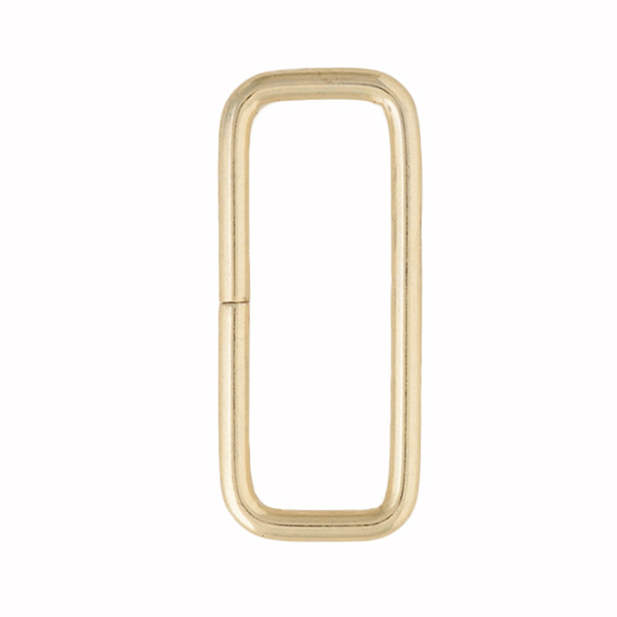 #4950 Non-Welded Loop