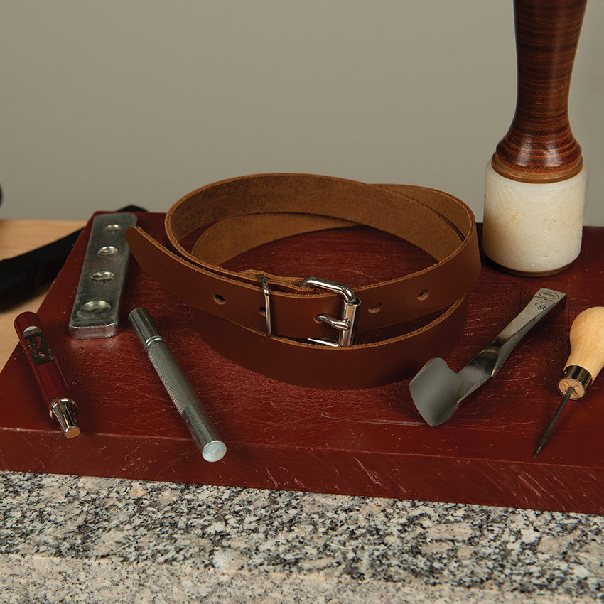 #4950 Non-Welded Loop