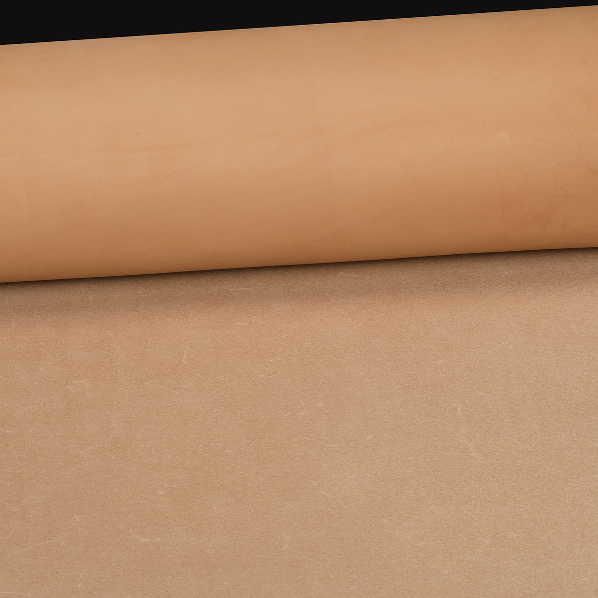 Hermann Oak® Holster Leather Sides