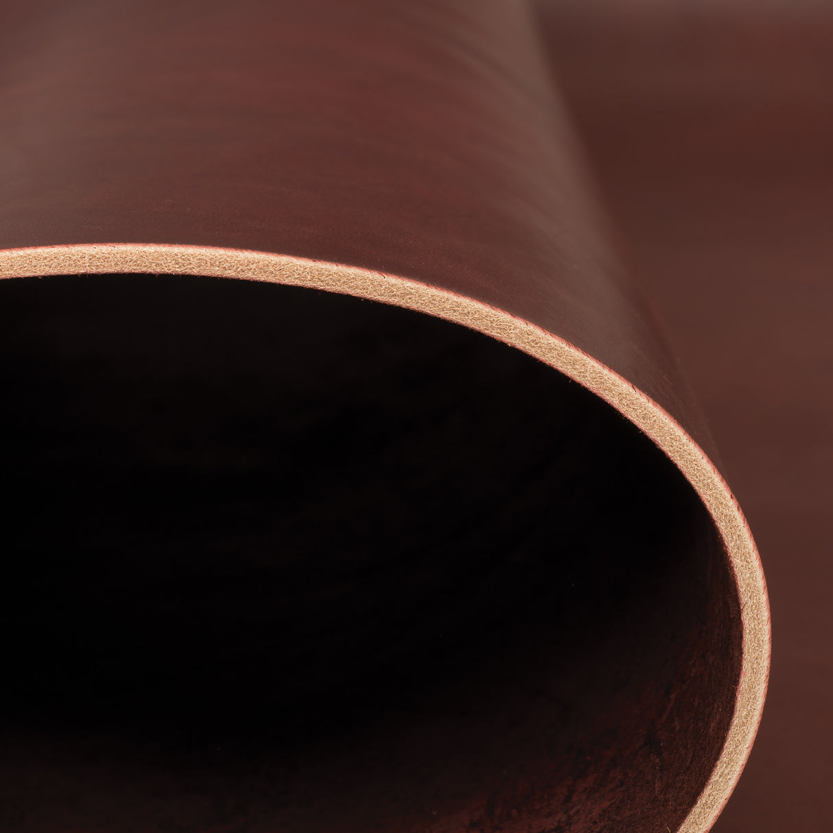 Hermann Oak® Latigo Leather