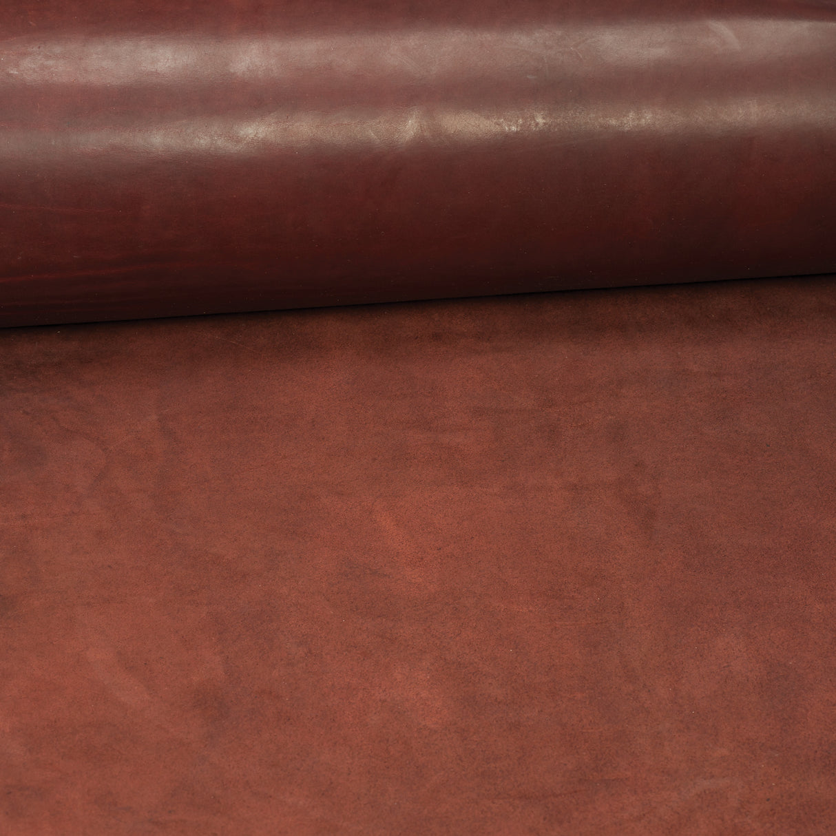 Hermann Oak® Latigo Leather