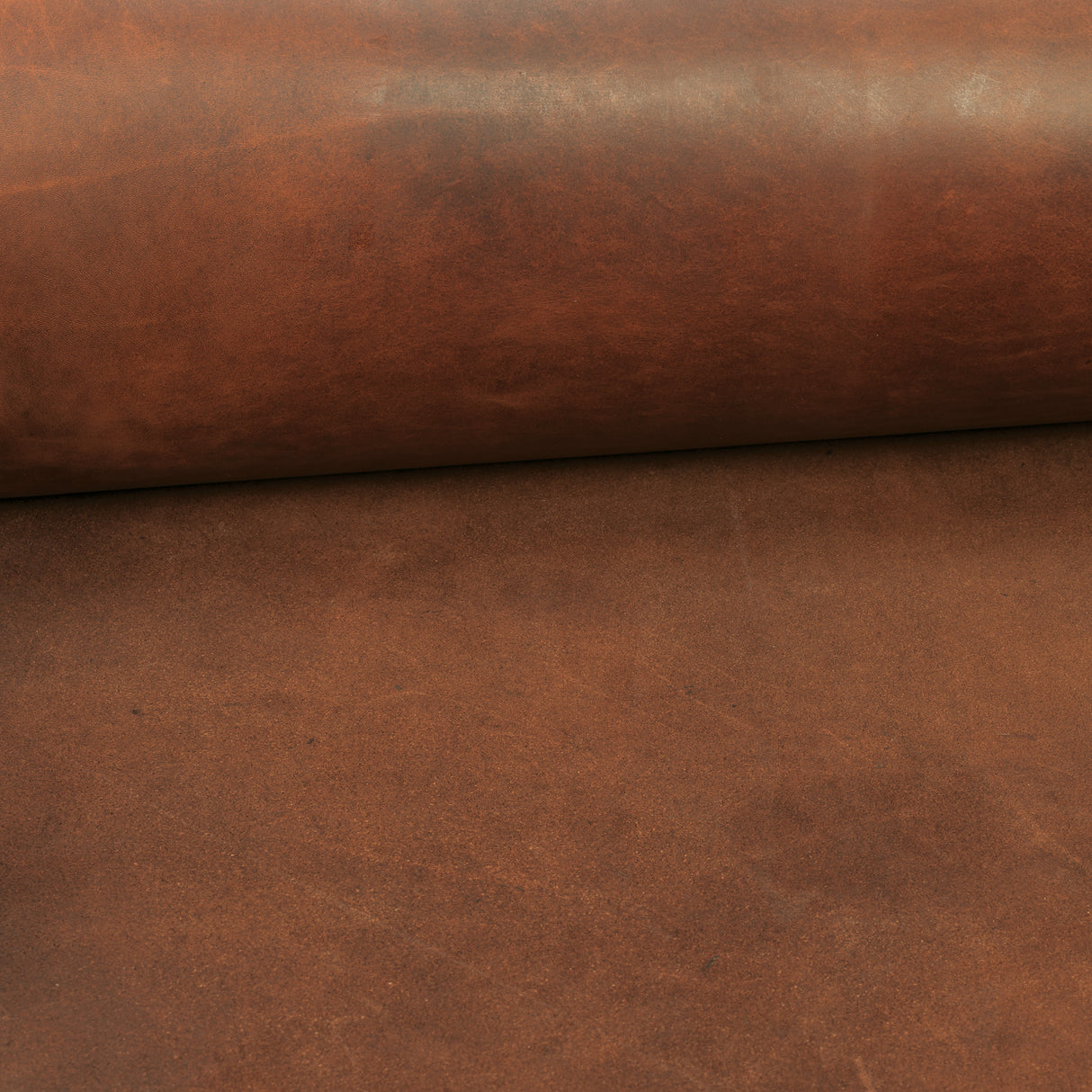 Hermann Oak® Latigo Leather