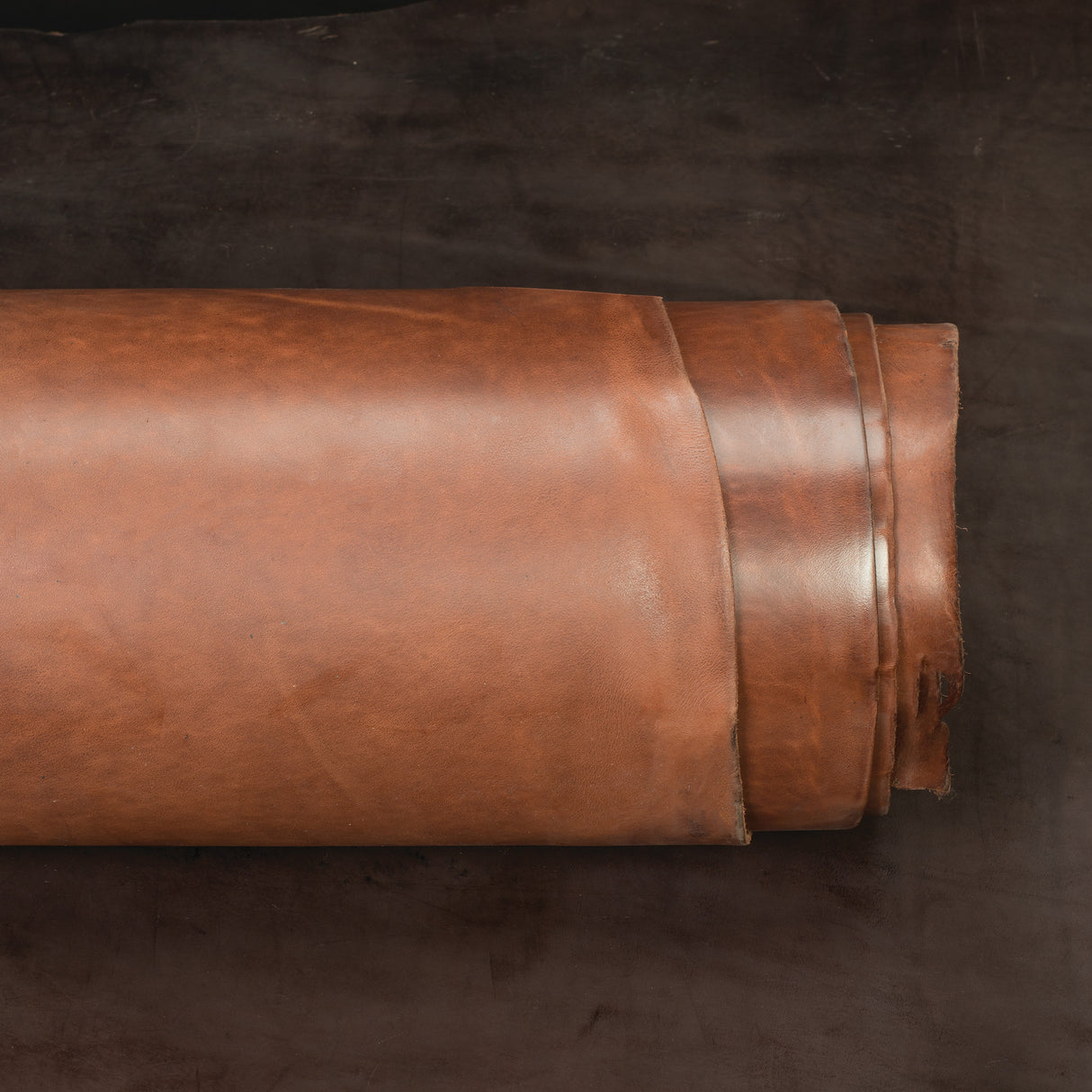 Hermann Oak® Latigo Leather