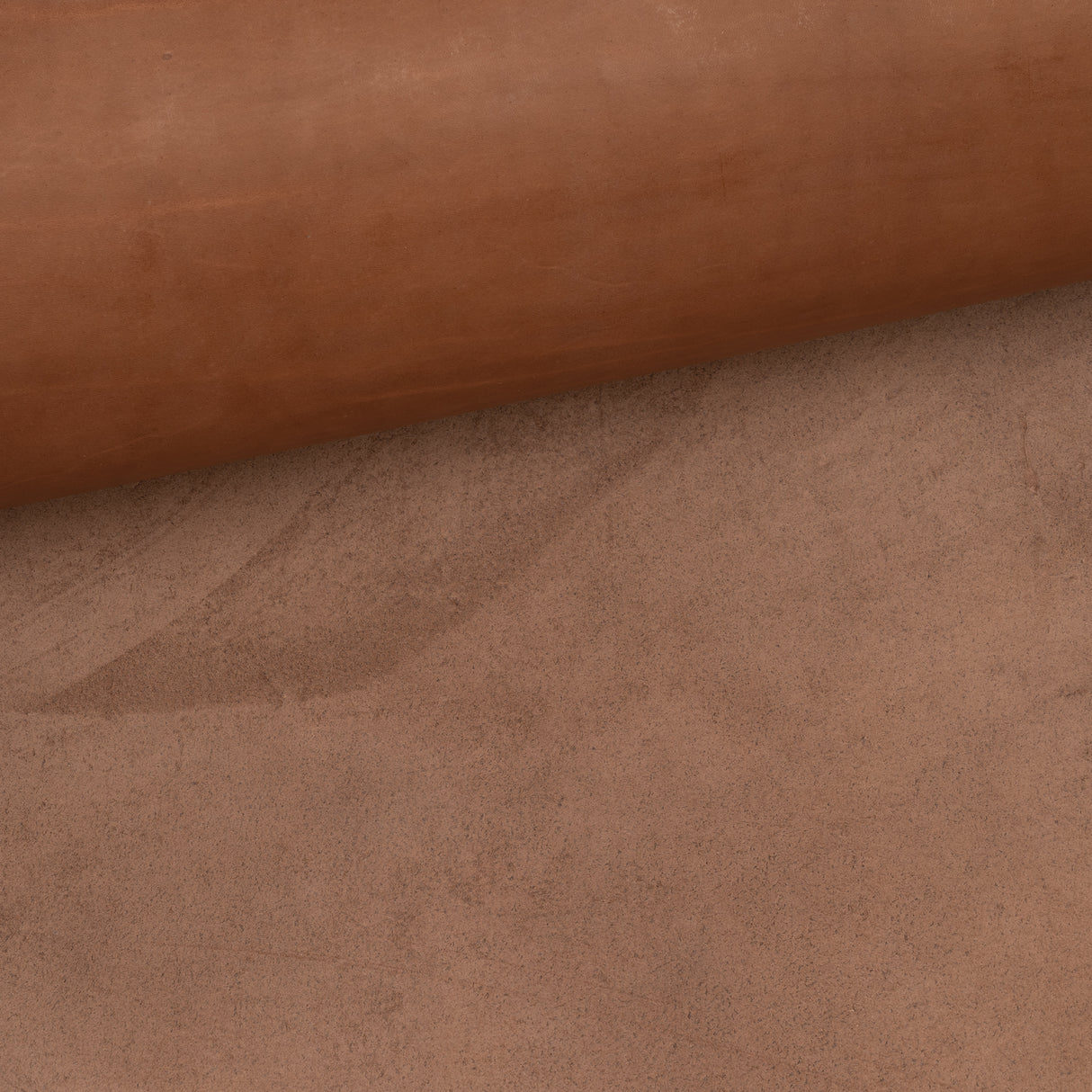 Hermann Oak® Saddle Skirting Leather