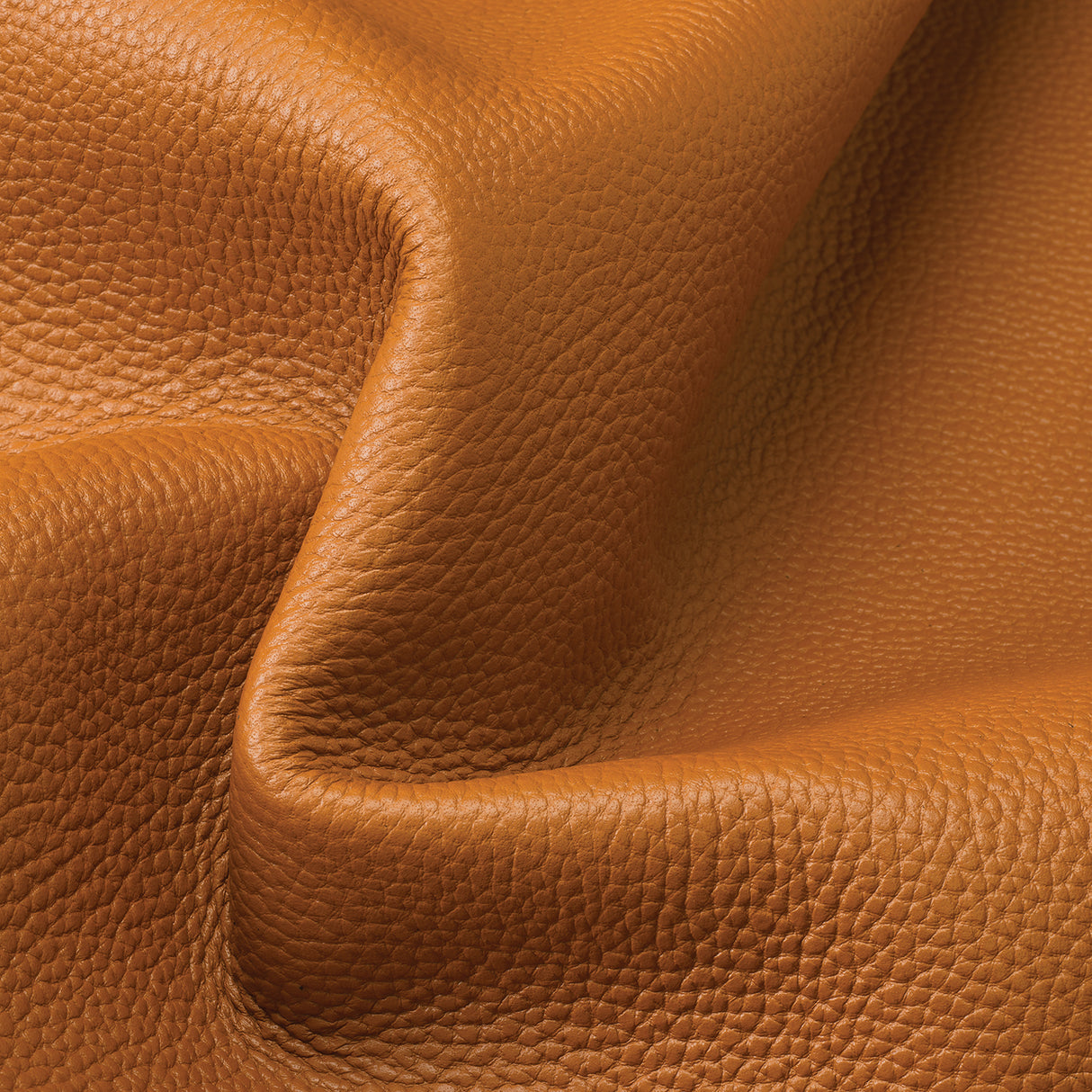 Telfair Soft Chrome Tanned Leather, 7-8 oz.