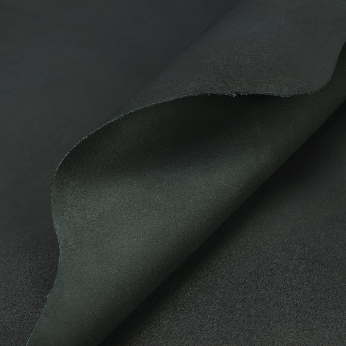 Kangaroo Leather, 2-4 oz.