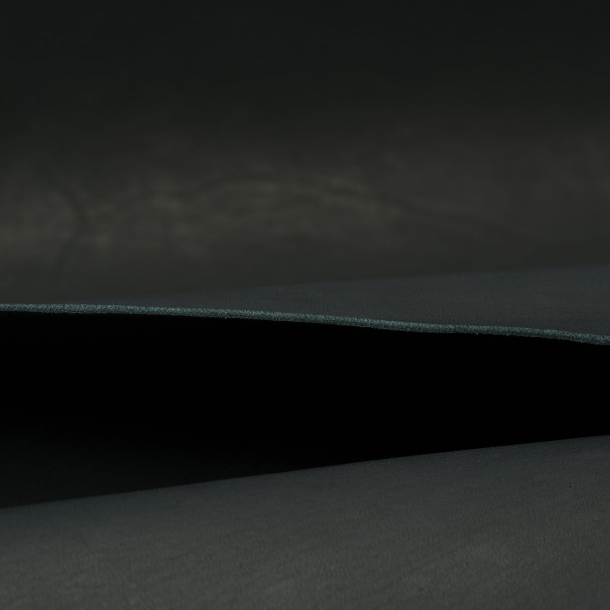 Kangaroo Leather, 2-4 oz.