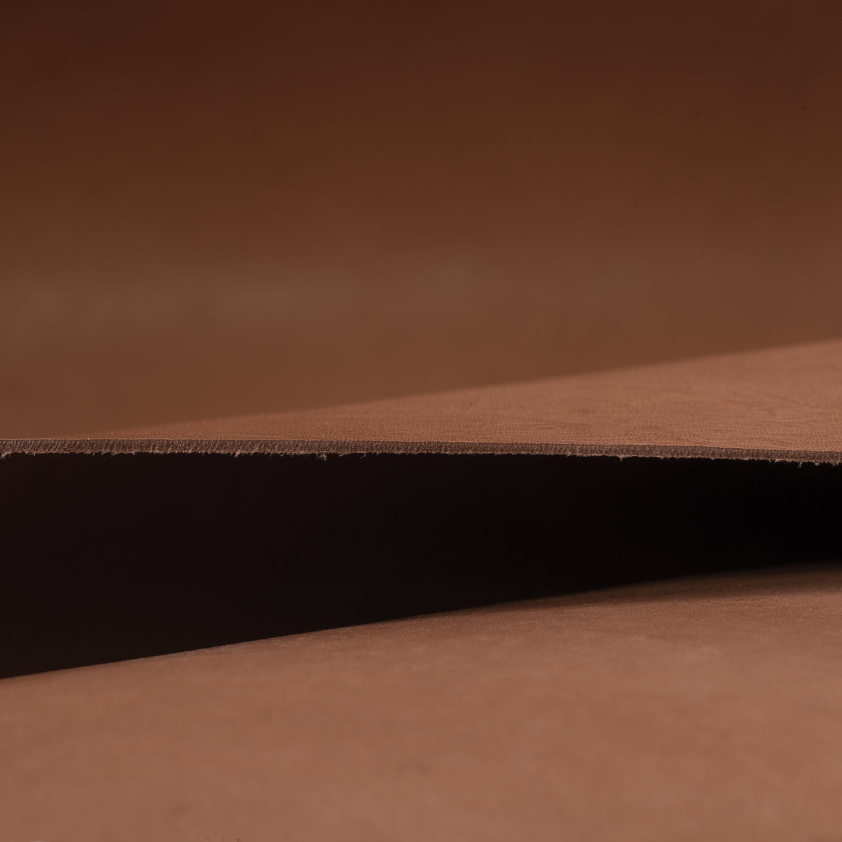 Kangaroo Leather, 2-4 oz.