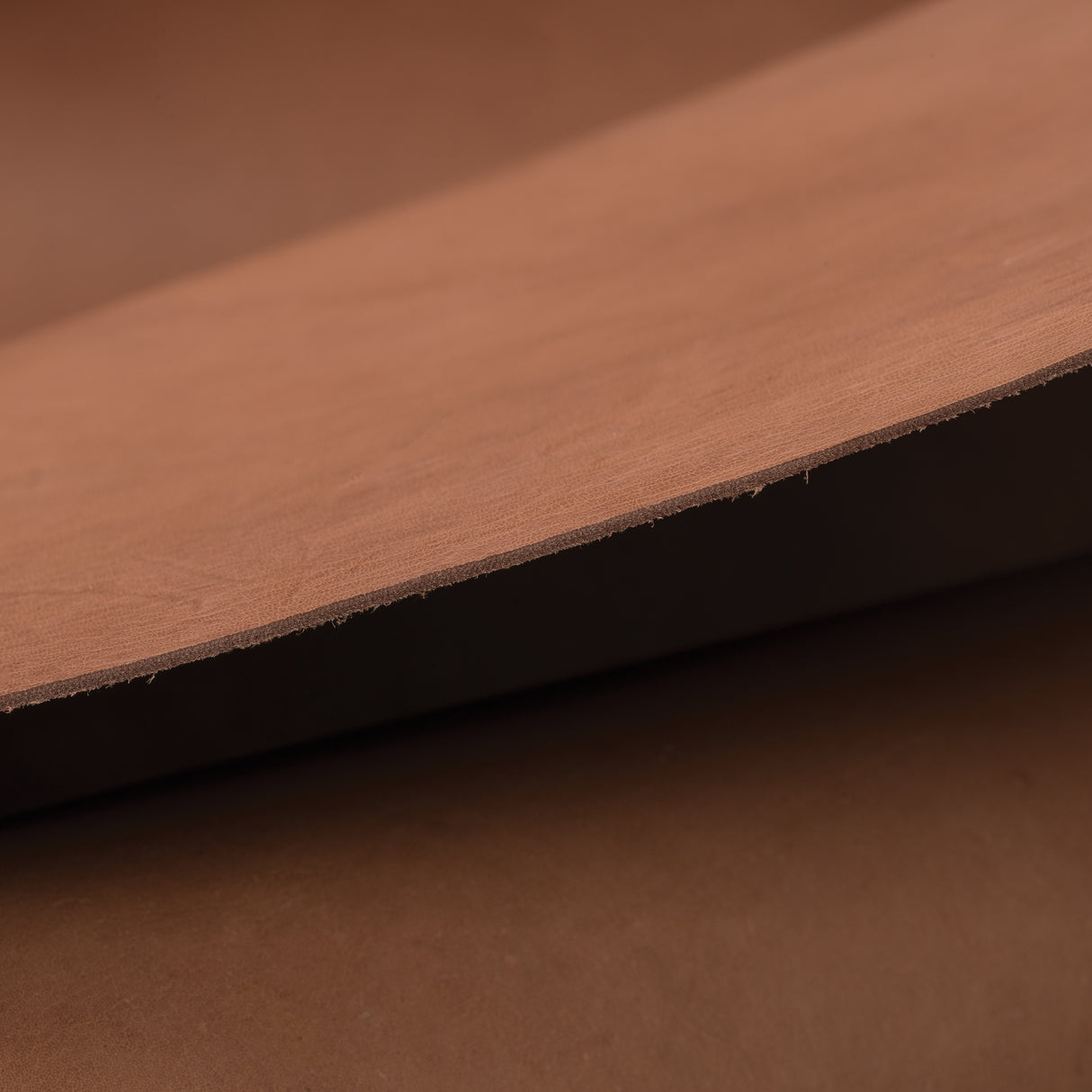 Kangaroo Leather, 2-4 oz.