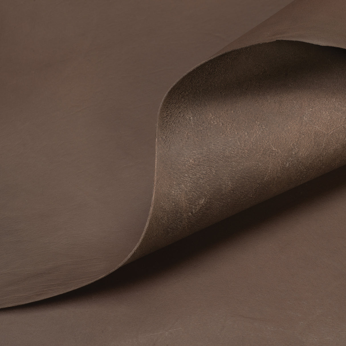 Kangaroo Leather, 2-4 oz.