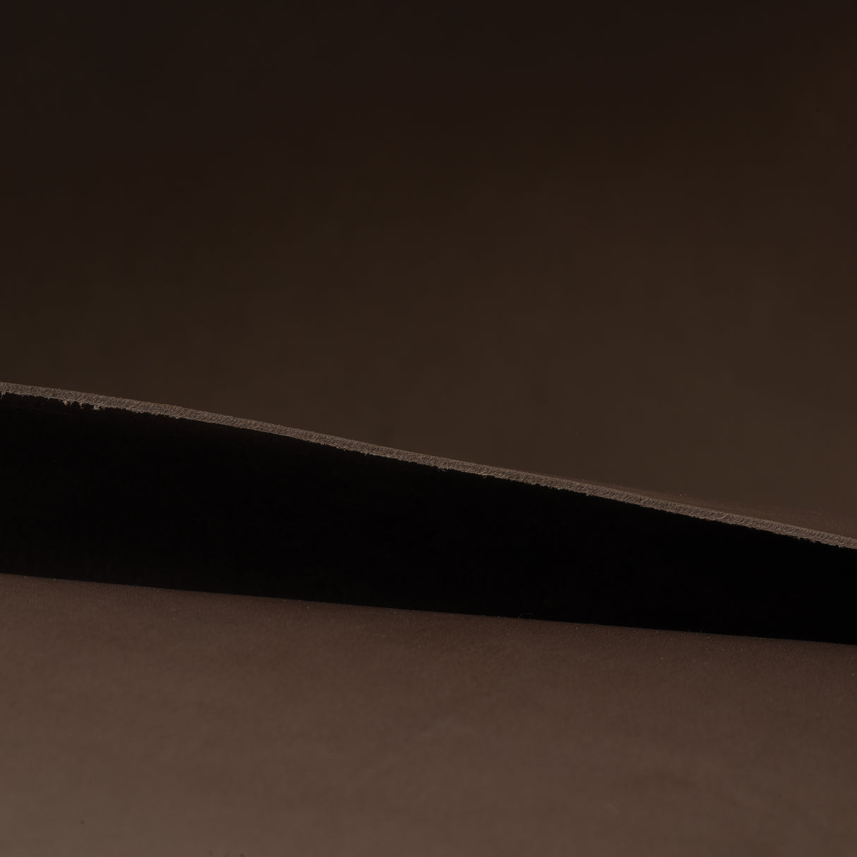 Kangaroo Leather, 2-4 oz.