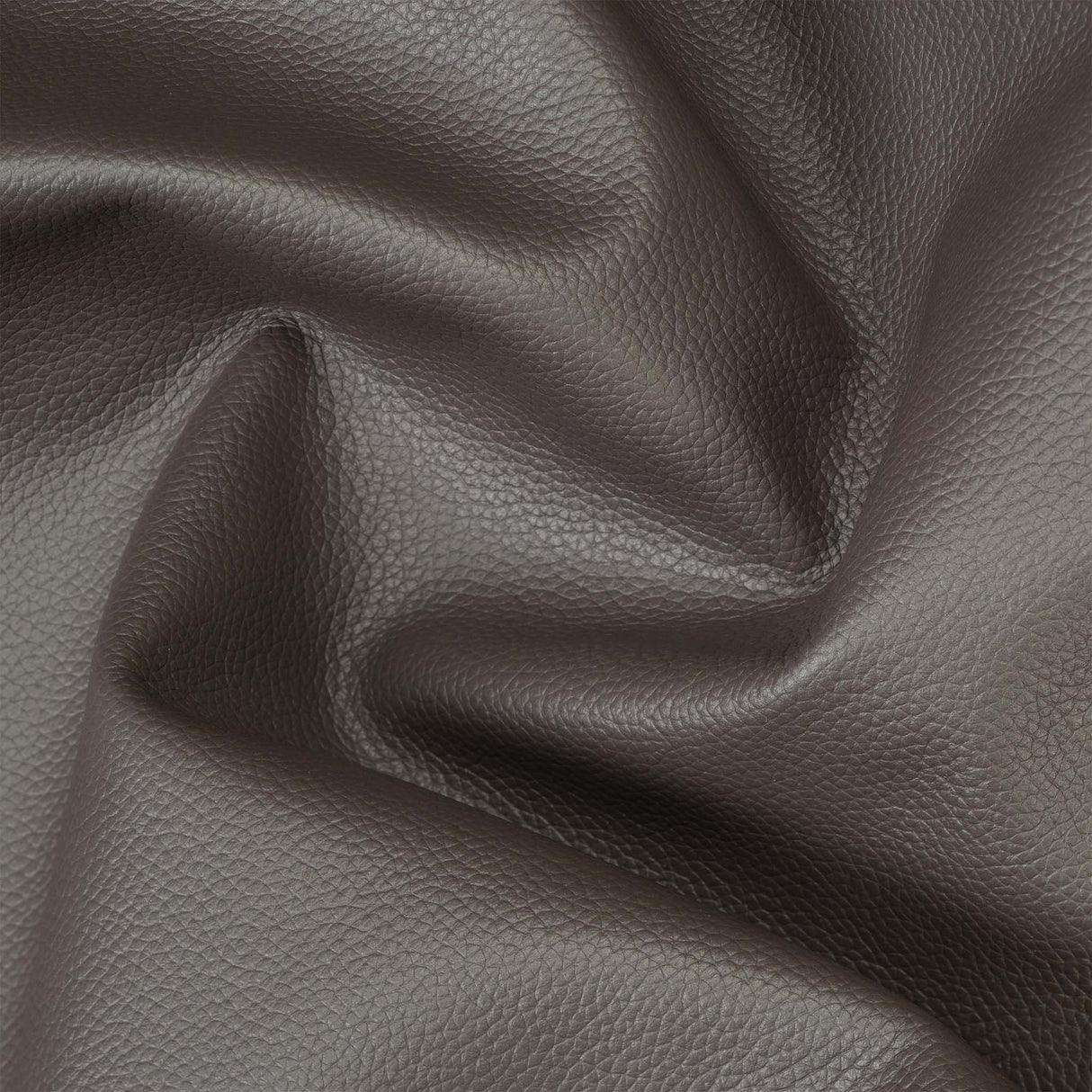 Upholstery Leather, Whole Hide, 2/3 oz.