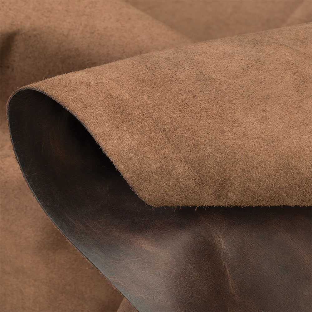 Elkrun Chap Leather, 3/4 oz.