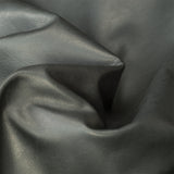 Elkrun Chap Leather, Whole Hide, 3-4 oz.