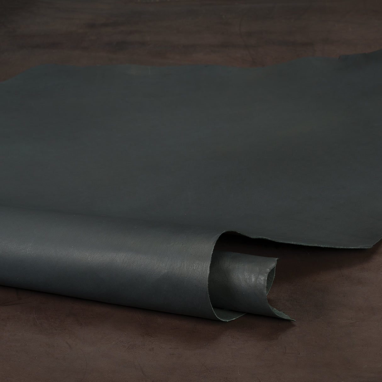 Kangaroo Leather, 2-4 oz.