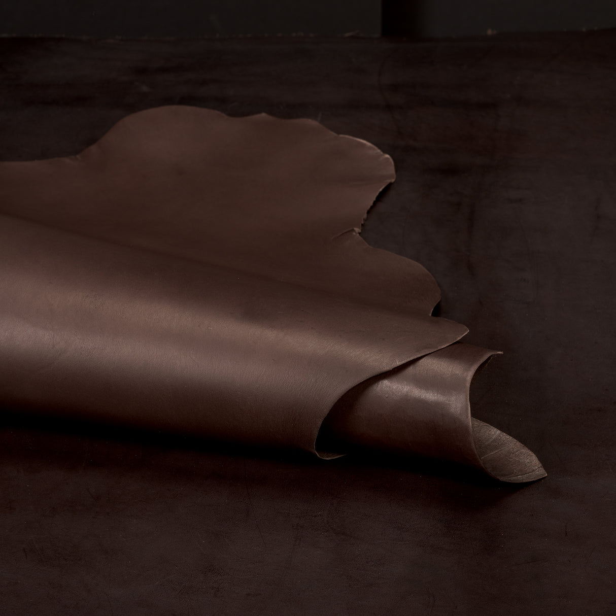 Kangaroo Leather, 2-4 oz.