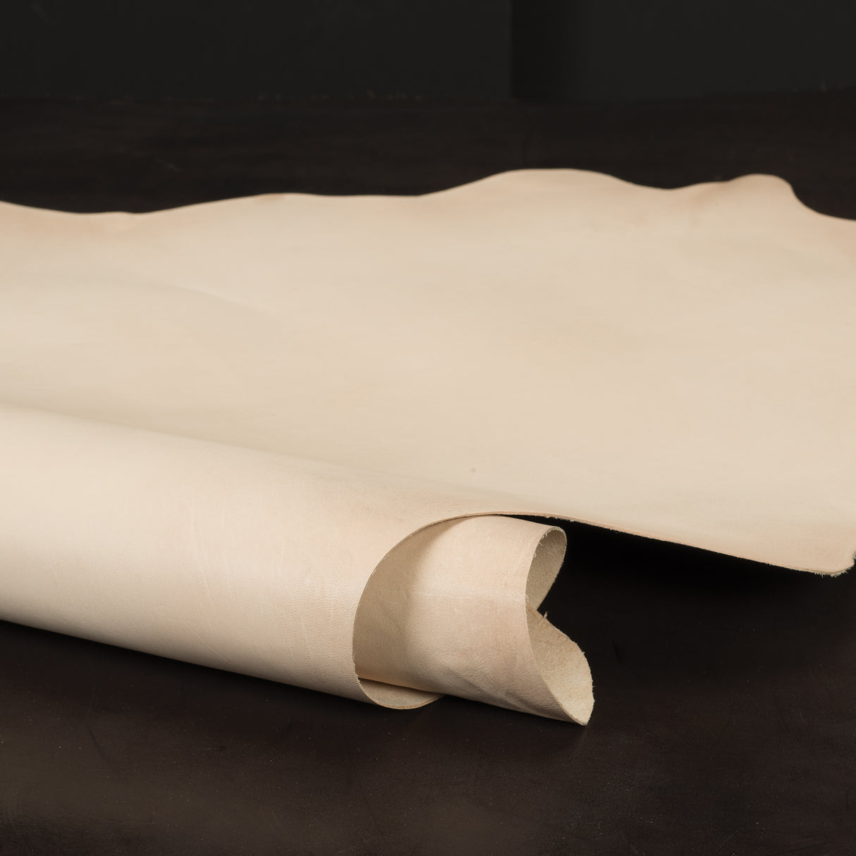 Kangaroo Leather, 2-4 oz.