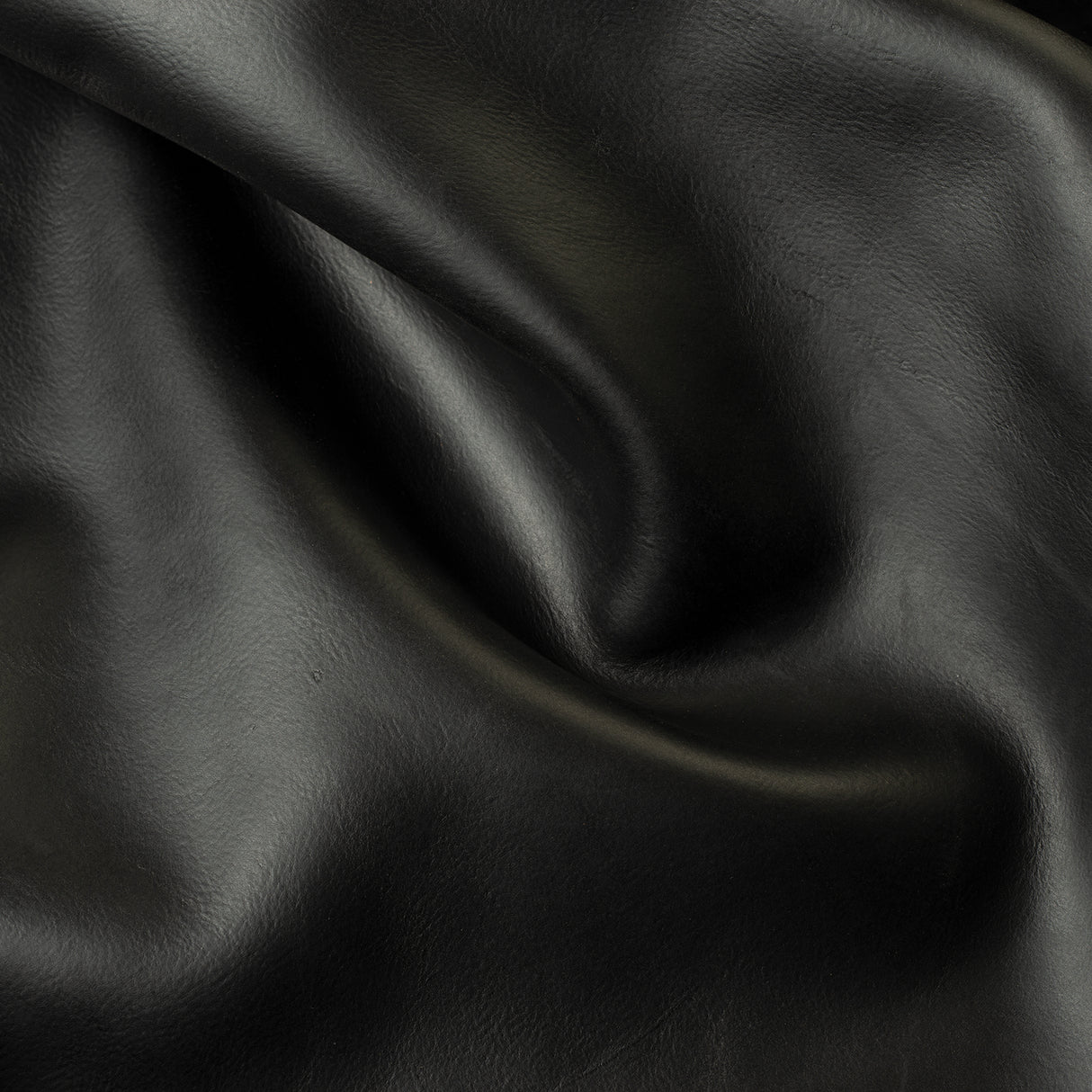 Frontier Pull-Up Leather