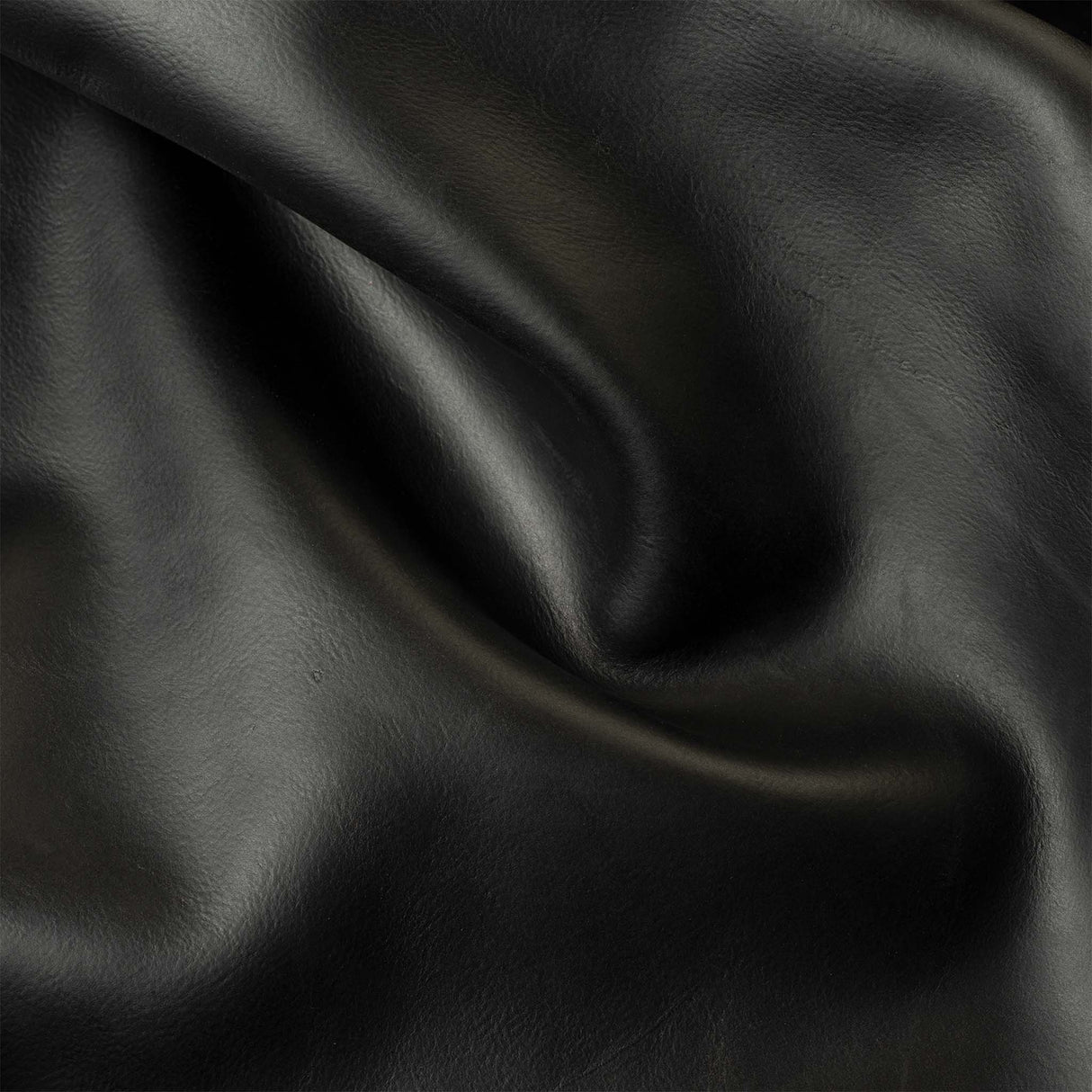 Frontier Pull-Up Leather