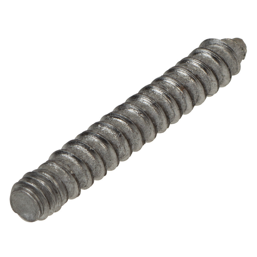 Wood Screw Adapter
