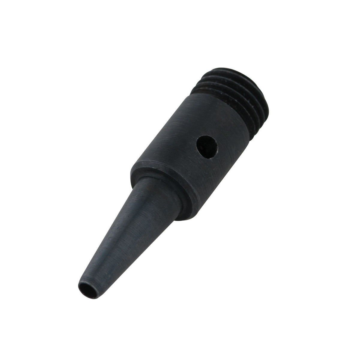 Screw Tubes for C.S. Osborne 153