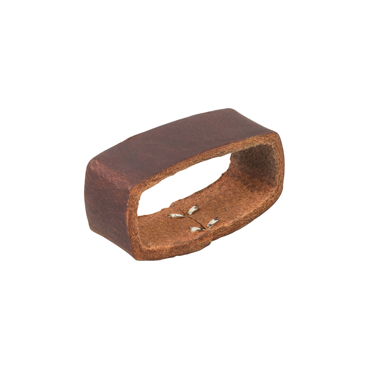 Water Buffalo Belt Loop